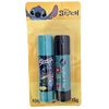St. Majewski Klijų lazdelė apvali DISNEY STITCH 2 vnt. 2x15g