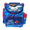 St. Majewski kuprinė, 1 skyrius, 1l