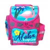 St. Majewski Kuprinė mokyklinė su flamingais Aloha 27,5x35,5x16 cm