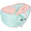St. Majewski Kuprinė "my Little Friend Fluffy Kitty" 4 skyrių, 22l