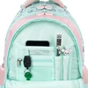 St. Majewski Kuprinė "my Little Friend Fluffy Kitty" 4 skyrių, 22l