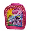 St. Majewski Kuprinė My Little Pony, B2