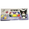 St. Majewski Kuromi plakatiniai dažai, 10 spalvų, 20ml