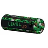 St. Majewski "level Up" Tūbelės Formos Pieštukinė