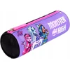 St. Majewski Monster High Tuba - Mokyklinė Pieštukinė
