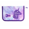 St. Majewski Penalas Stright Sky Unicorn, PC-03