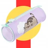 Defort St. Majewski Penalas tuba PUSHEEN VIOLET Majewski