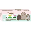 Starpak St. Majewski Plakatų dažai 12 spalvų 20ml Pusheen