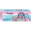 Starpak St. Majewski Plakatų dažai 12 spalvų 20ml Pusheen