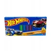 St. Majewski Plastelino rinkinys 12 spalvų "hot Wheels"
