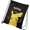 St. Majewski Pokemon Pikachu maišelis batams - patogus ir stilingas