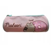 St. Majewski Pusheen "katytė" Tūbelės Formos Pieštukinė Vaikams
