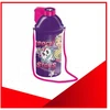 St. Majewski Stilingas Barbie gertuvė 450ml su mygtuku mergaitėms