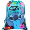 St. Majewski Stitch Mint Aloha 3 dalių mokyklinis komplektas