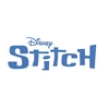 Derform St. Majewski St.right "stitch Juodas Aloha" 4-komorų kuprinė 22l