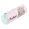 Defort St. Majewski Tūbelės formos pieštukinė Pusheen Rožinė