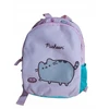 St. Majewski Vaikiška kuprinė Pusheen rožinė