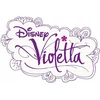 St. Majewski Vaikutis "violetta" pieštukinė-kosmetinė
