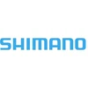 Stabdžių diskas Shimano Deore SM-RT64
