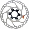 Stabdžių diskas Shimano Deore SM-RT64