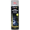 Stabdžių diskų valiklis K2 Brake Cleaner, 400 ml