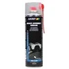 Stabdžių montavimo tepalas ASSEMBLY GREASE 500ml, Motip