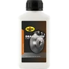 Bikuva.lt Stabdžių skystis KROON-OIL DRAULIQUID-S DOT 4, 250 ml