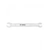 Stabdžių vamzdelių raktas TOPEX 35D596 8 x 10 mm (CrV)