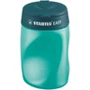 Stabilo Drožtukas Easy Start R petrol