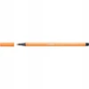 Stabilo Pen 68/054 žymeklis, neoninis oranžinis
