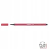 Stabilo Pen 68/50 raudonas tamsus flomasteris