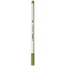 Stabilo Pen 68 568/37, teptukas, purvinai žalias