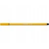 Stabilo Pen 68 Curry 87 Pastel Flamaster