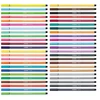 Stabilo Pen 68 Curry 87 Pastel Flamaster