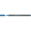 Stabilo Rašiklis PEN 68 metallic mėlynas