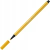 Stabilo Pen 68 rinkinys, 10 spalvų
