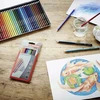 Stabilo Pieštukai spalvoti akvareliniai Arty 36vnt.