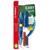 Stabilo Plunksnakotis EASYbirdy L nib A midnight mėlynas-azure