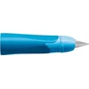 Stabilo Plunksnakotis EASYbirdy L nib A midnight mėlynas-azure