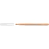 Stabilo Power flomasteris, rožinis, 2.0 mm