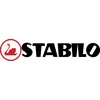 Stabilo Teptukinis flomasteris PEN 68 abrikosų sp.