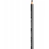 Stabilo Trio juodas pieštukas, 4.2mm grafitas