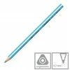 Stabilo Trio storas spalvotas pieštukas su atitinkančiomis spalvomis 4,2 mm 92 vnt. pakuotė