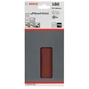 Bosch Šlif.pop,medžiui,perf. 93x185,K180,10vnt.Velchro