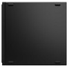 Lenovo ThinkCentre | M70q G6 | Stacionarus kompiuteris | Mažas | Intel Core Ultra 5 | 225T | Vidinė atmintis 16 GB | SO-DIMM DDR5 | 512 GB | Intel Graphics | Be optinio disko | Klaviatūros kalba anglų | Windows 11 Pro | Garantija 36 mėn.