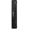 Lenovo ThinkCentre | M70q G6 | Stacionarus kompiuteris | Mažas | Intel Core Ultra 5 | 225T | Vidinė atmintis 16 GB | SO-DIMM DDR5 | 512 GB | Intel Graphics | Be optinio disko | Klaviatūros kalba anglų | Windows 11 Pro | Garantija 36 mėn.