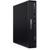 Lenovo ThinkCentre | M70q G6 | Stacionarus kompiuteris | Mažas | Intel Core Ultra 5 | 225T | Vidinė atmintis 16 GB | SO-DIMM DDR5 | 512 GB | Intel Graphics | Be optinio disko | Klaviatūros kalba anglų | Windows 11 Pro | Garantija 36 mėn.