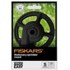 Fiskars Stacionarus purkštuvas, apvalus 1023663