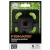 Fiskars Stacionarus purkštuvas, kvadratinis 1023664