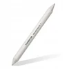 STAEDTLER 4 vnt